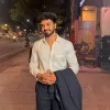 jeeva