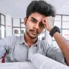 Bharath