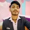 HARISH CHANDRA