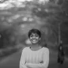 Kohinoor Darda