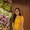 Ruthu Aramandla