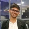 Dhruv Devnani