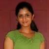 Shruthi AK