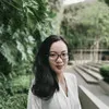 Eliza Mohd Faisal