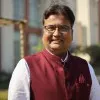 Deepak Sogani
