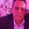 NAJI SABRAWI