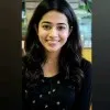 Samriddhi Rajpurohit