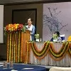 Sapna Kumari