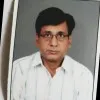 Rajiv kumar mishra