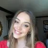 Katie Blaker