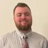 Andrew Moughan