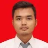 Rachmat Ramadhan