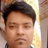 Amit Bind