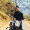Rajat Negi
