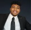 Jovon Yearwood