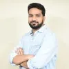 Raju Verma