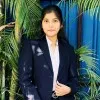 Sandhya Kasnale