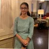 Manimegalai Aruchamy