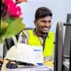 Jagadeesh