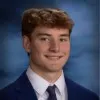 Devin Gosciak