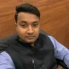 Mallik Jamaluddin