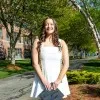 Grace Masterson