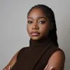 Esther Ogbuagu