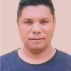 Biru Chhetri