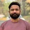 Sudhir Singh