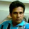 MDHUMAYUN KABIR