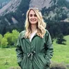 Katie Merrifield