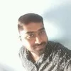 Ram Krish