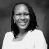 Chanana Mokgadi Butale
