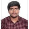 Nikhil Kumar Boddula