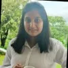 Bhakti Patil