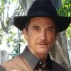 Buddy Greenbloom