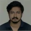 Pritam Palit