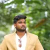 Vetrivel Namachivayam