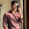 Karan Dhiman