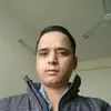 Preetam Rana