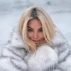 Kylie Gulliver