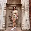 ANKITA