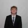 Anthony DeMarco