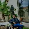 Rony Widiantoro