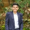 Anand Mandani