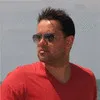 Mike Mher