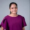 Ekta Akhedi