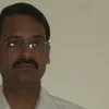 AZIZ QURESHI