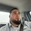 Eleazar Ruelas Leon