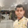 Amarjeet Kumar Mishra